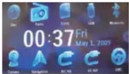 00:37 Fri May 1, 2005