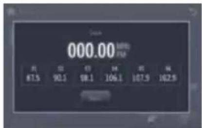 000.00 67.5 90.1 98.1 106.1 107.9 102.9
