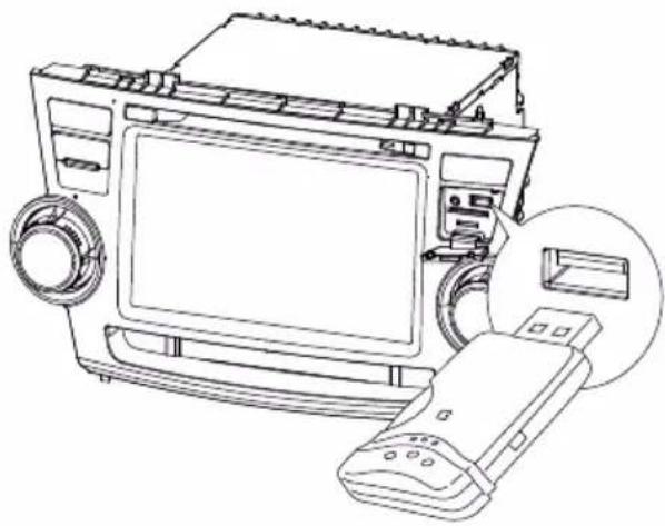 PHILIPS CID3687 - 提示 - 1