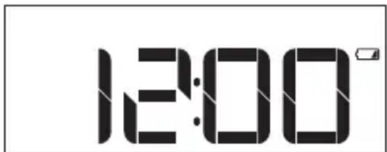 12:00