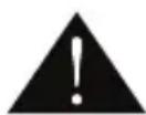 ILUV Vibro Classic - IMPORTANT SAFETY INSTRUCTIONS - continued - 1