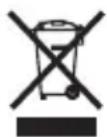 ILUV Vibro Classic - CLEANING - 1