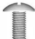 Char-Broil 463210311 - 11 - 1