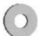 Char-Broil 463210311 - 4 - 2