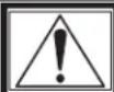 Char-Broil 463210311 - Installation Safety Precautions - 1