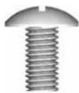 Char-Broil 463210311 - 7 - 1