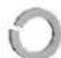 Char-Broil 463210311 - 2 - 3