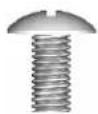 Char-Broil 463210311 - 10 - 1