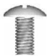 Char-Broil 463210311 - 3 - 2