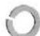 Char-Broil 463210311 - 1 - 3