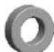 Char-Broil 463210311 - 4 - 3