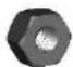 Char-Broil 463210311 - 10-24x1/2" - 1