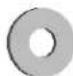 Char-Broil 463210311 - 4 - 4