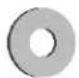 Char-Broil 463210311 - 10-24x1/2" - 1