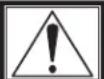Char-Broil 463210311 - Safety Tips - 1