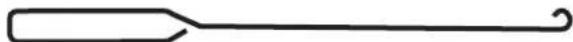 Char-Broil 463210311 - Cleaning the Burner Assembly - 1