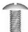 Char-Broil 463210311 - 11 - 2