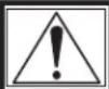 Char-Broil 463210311 - WARNING - 2