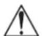 Char-Broil 463210311 - WARNING: - 1