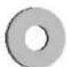 Char-Broil 463210311 - 2 - 2