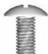 Char-Broil 463210311 - 12 - 4