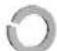 Char-Broil 463210311 - 10-24x1/2" - 2