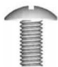 Char-Broil 463210311 - 3 - 1