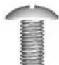Char-Broil 463210311 - 10-24 - 1