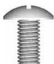 Char-Broil 463210311 - 2 - 1