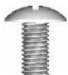 Char-Broil 463210311 - 8 - 1