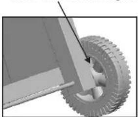 Char-Broil 463210311 - 4 - 7