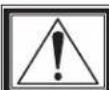 Char-Broil 463210311 - LP Cylinder Leak Test For your safety - 2