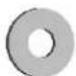 Char-Broil 463210311 - 1 - 2