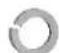 Char-Broil 463210311 - 4 - 5