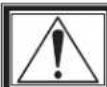 Char-Broil 463210311 - Ignitor Lighting (continued) - 1