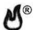 Char-Broil 463210311 - 2
