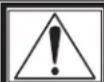 Char-Broil 463210311 - CAUTION: - 1