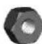 Char-Broil 463210311 - 10-24x1/2" - 1