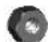 Char-Broil 463210311 - 8-32x3/8" - 1