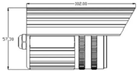 102.00 57.30