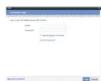 GENIUS HD525 - Uploading files to YouTube/Facebook - 3