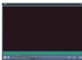 GENIUS HD525 - Editing video clips - 1