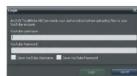 GENIUS HD525 - Uploading files to YouTube/Facebook - 2