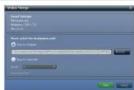GENIUS HD525 - Merging video clips - 2