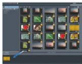 GENIUS HD525 - Burning AVCHD discs - 1