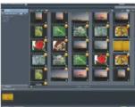 GENIUS HD525 - Uploading files to YouTube/Facebook - 1