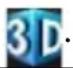 CYBERLINK PowerDVD 10 Ultra 3D - Enabling 3D Playback - 1