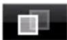 CYBERLINK PowerDirector 8 Deluxe - Customizing Text Font Face - 1