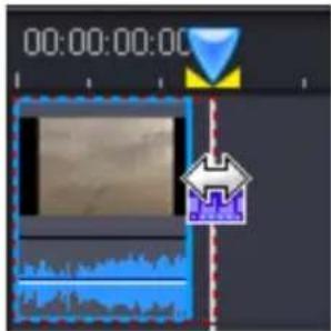 00:00:00:00 00:00:00:00
