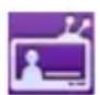 CYBERLINK PowerDirector 8 Deluxe - Capturing from a TV Signal - 1